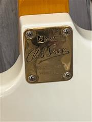 ギター BURNS LONDON Marquee BURNS LONDON MARQUEE CLUB SERIES (PSN035721) | eBay